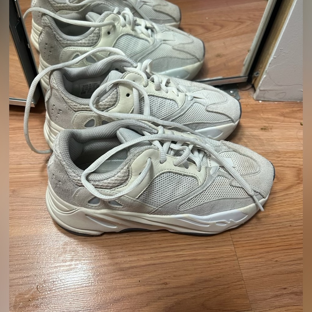 Yeezy
